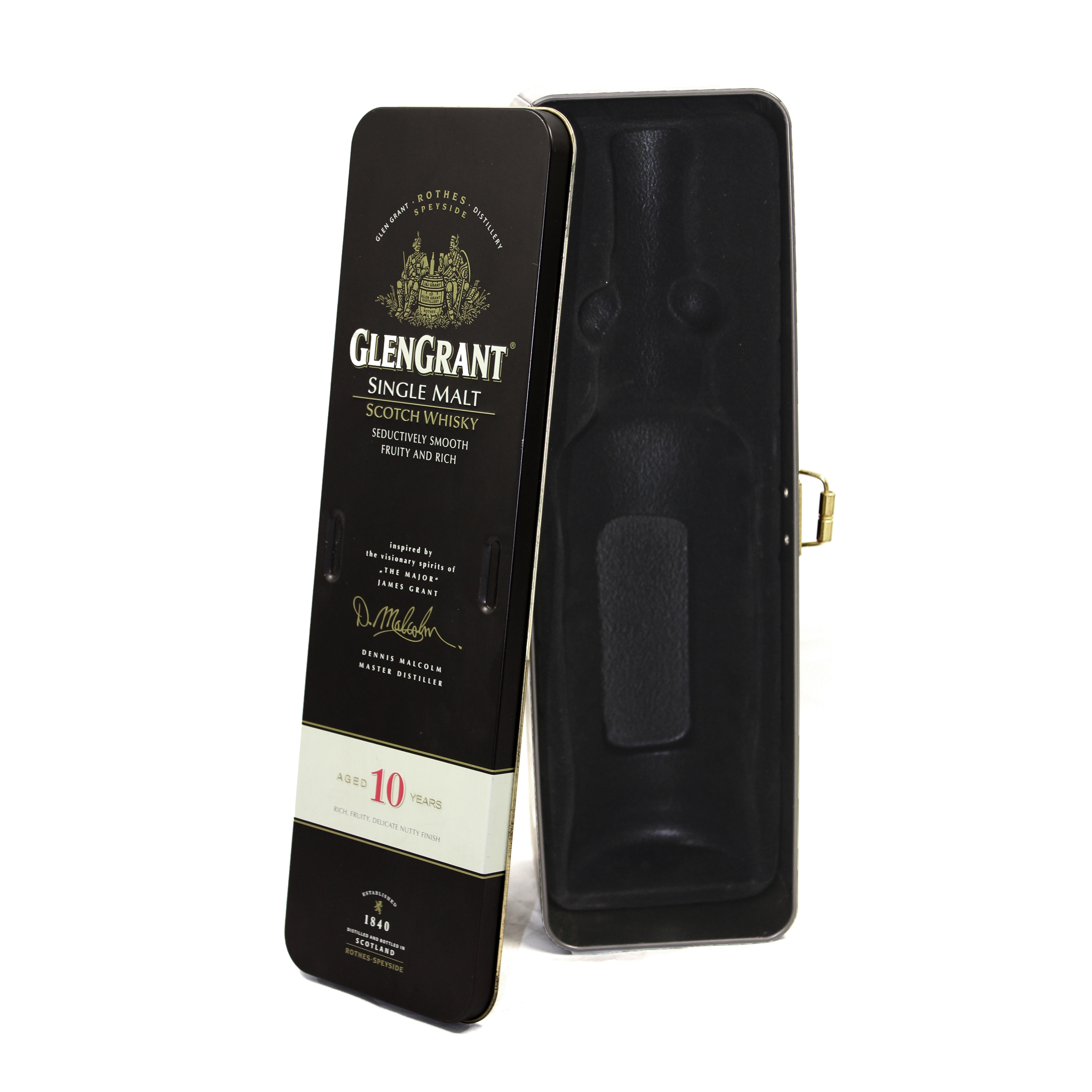 promotional wine bottle boxes